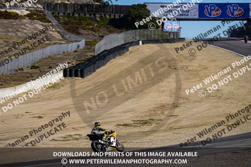 Laguna Seca;event digital images;motorbikes;no limits;peter wileman photography;trackday;trackday digital images